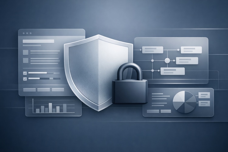 プライバシーポリシーの役割