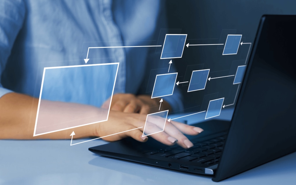 UEM導入時のデメリットと注意点