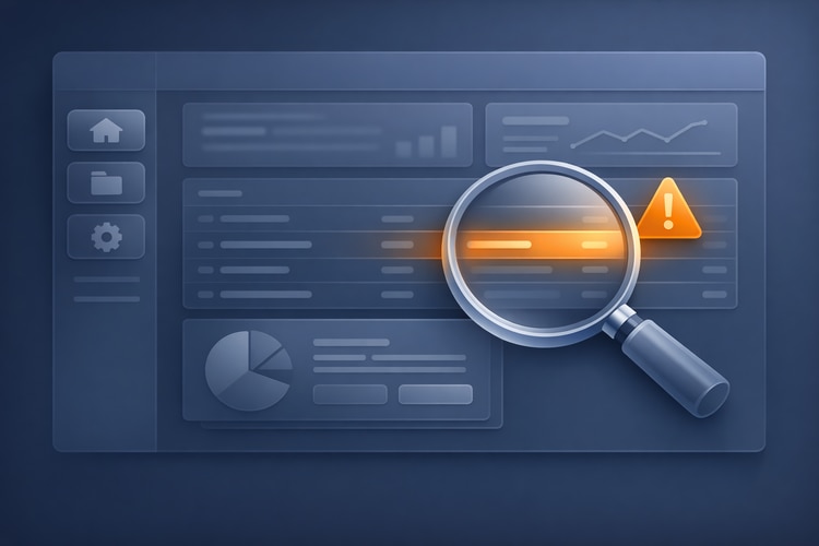 プライバシーポリシー作成のポイントと注意点