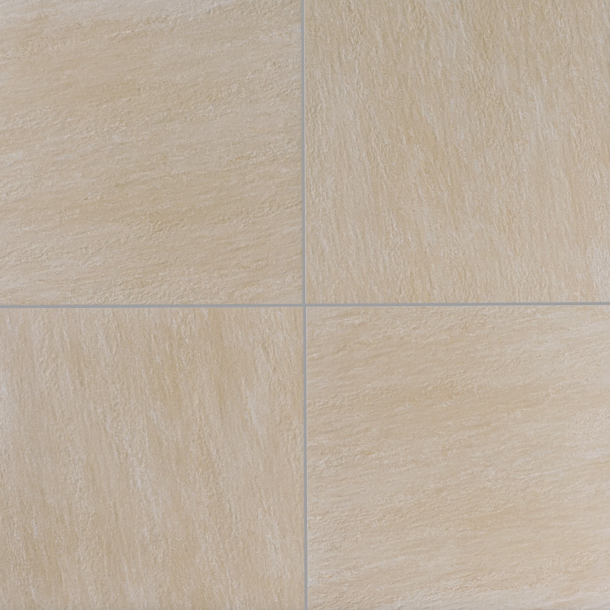 ストーンエッジNX［床用］