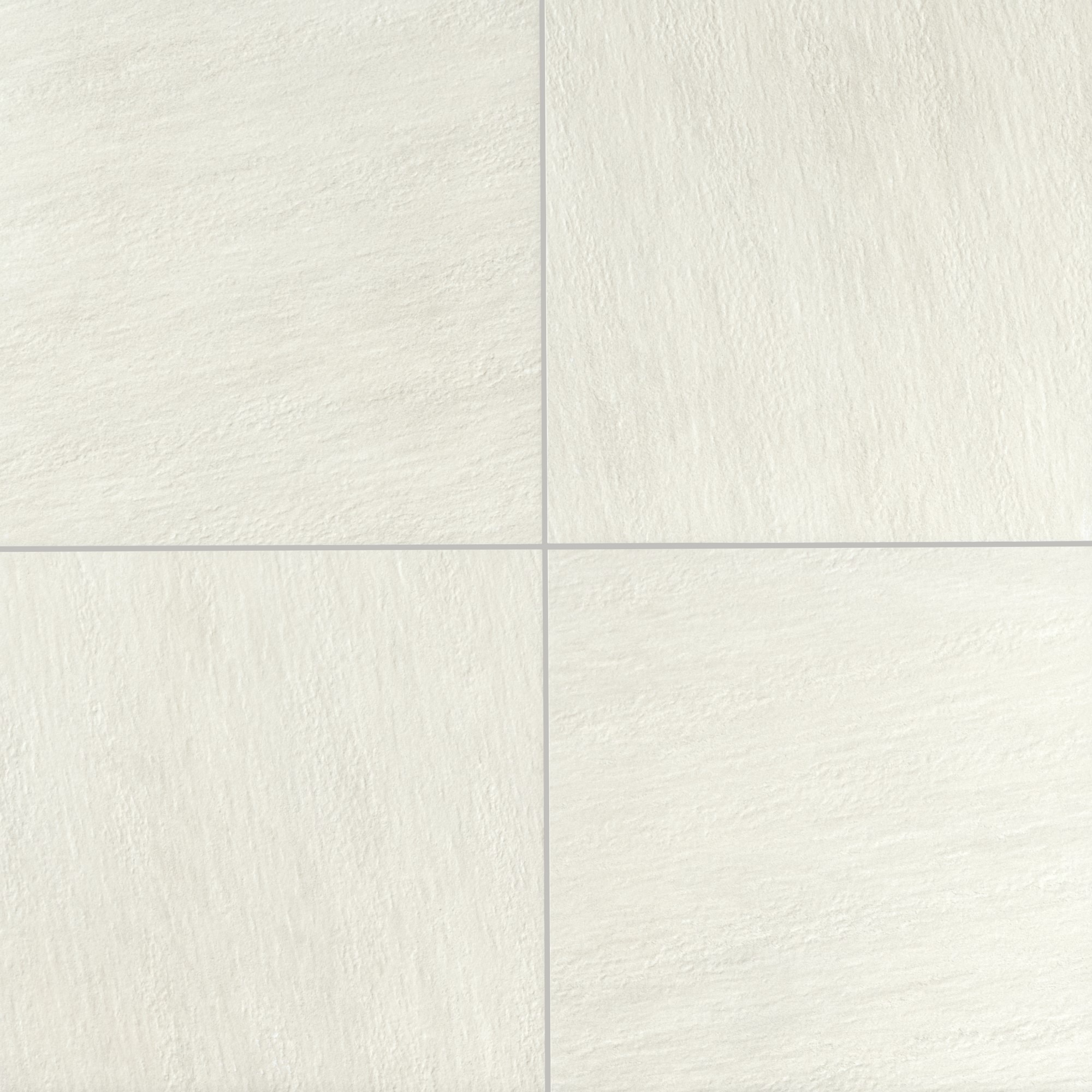 ストーンエッジNX［床用］