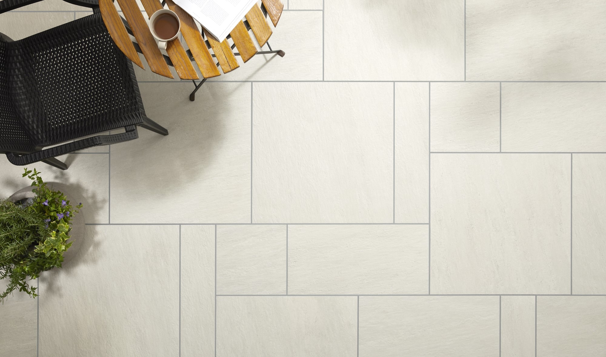 ストーンエッジNX［床用］