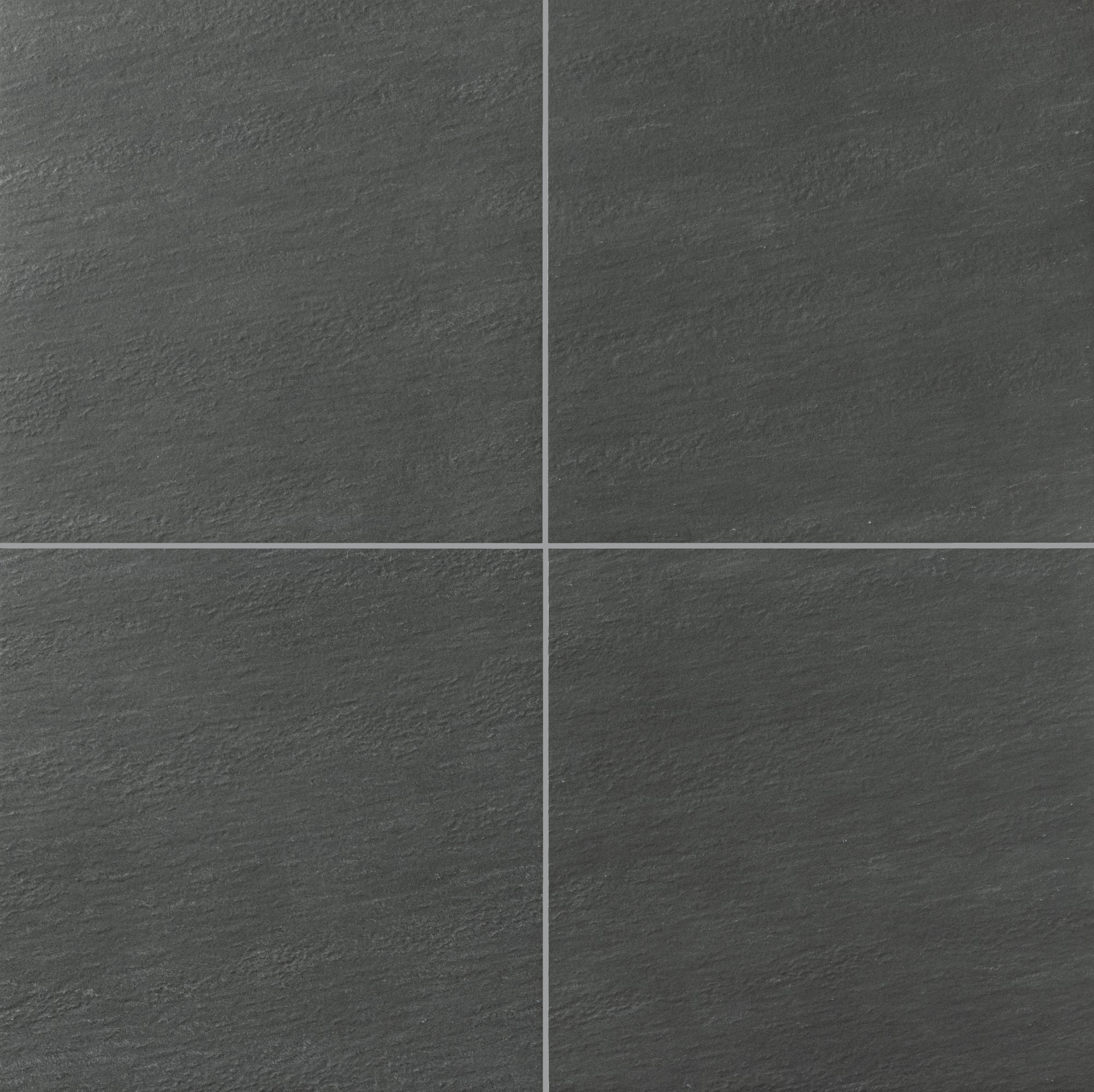 ストーンエッジNX［壁用］