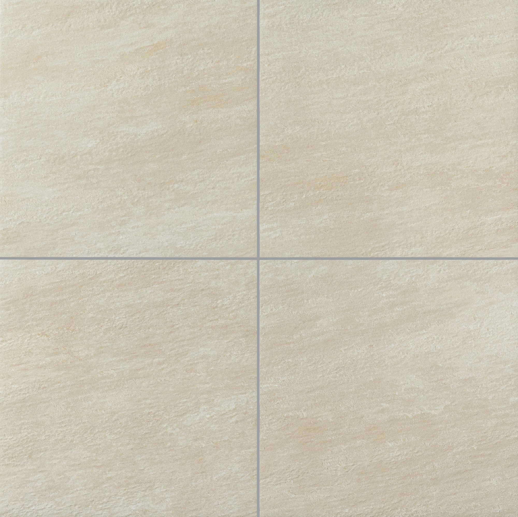 ストーンエッジNX［壁用］