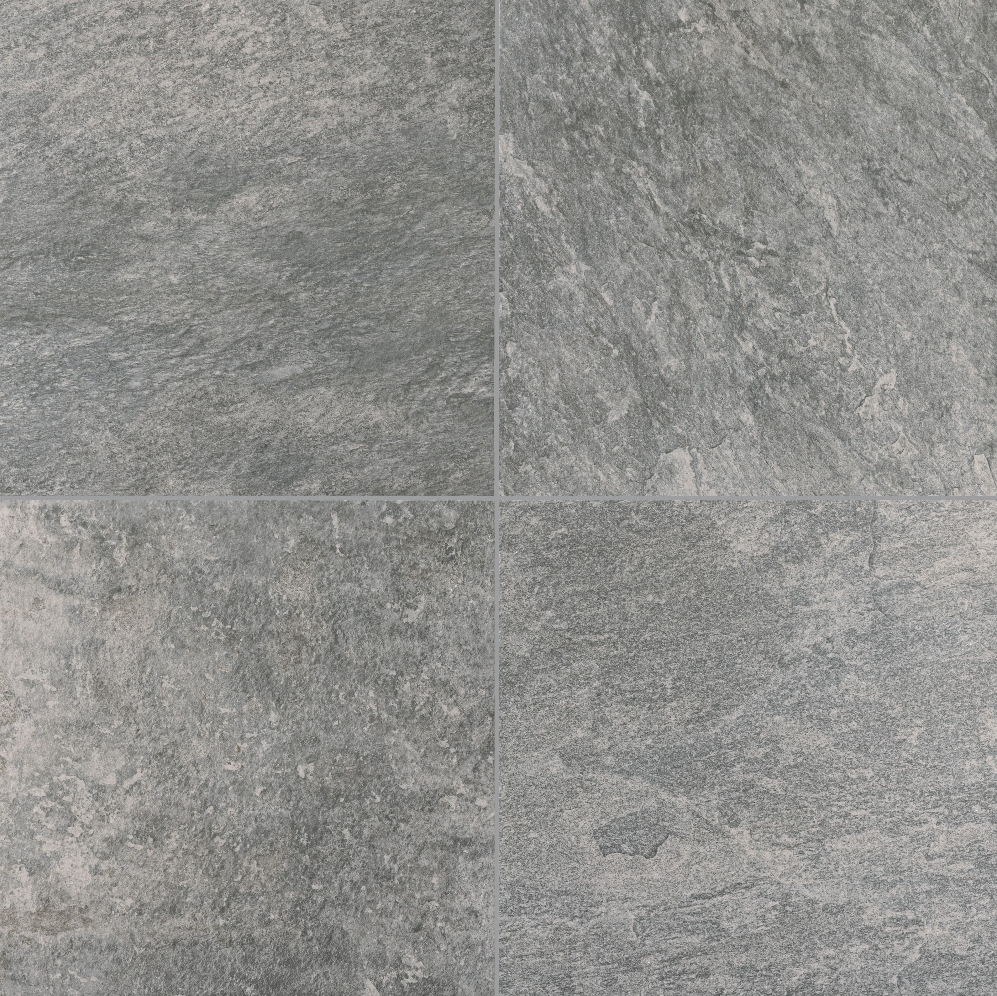 フェディーレ NX ［床用］