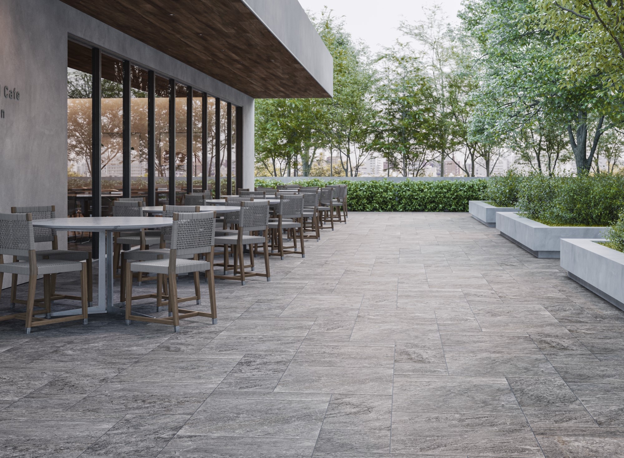 フェディーレ NX ［床用］