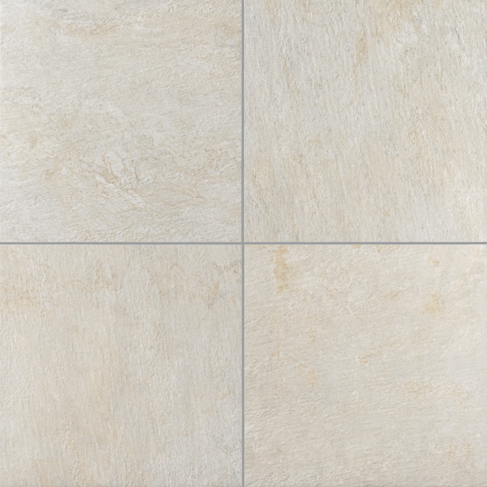 フェディーレ NX ［壁用］