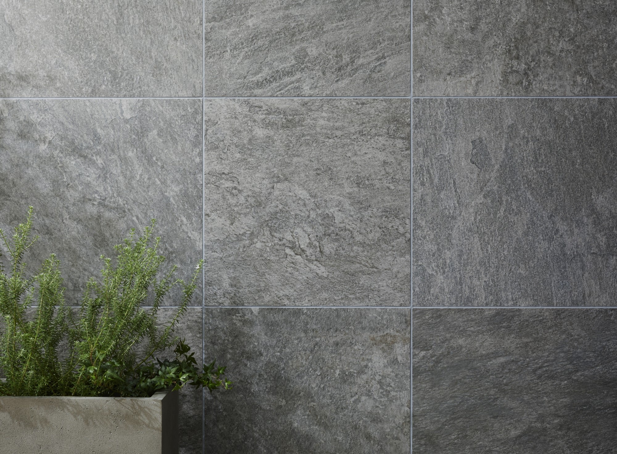 フェディーレ NX ［壁用］