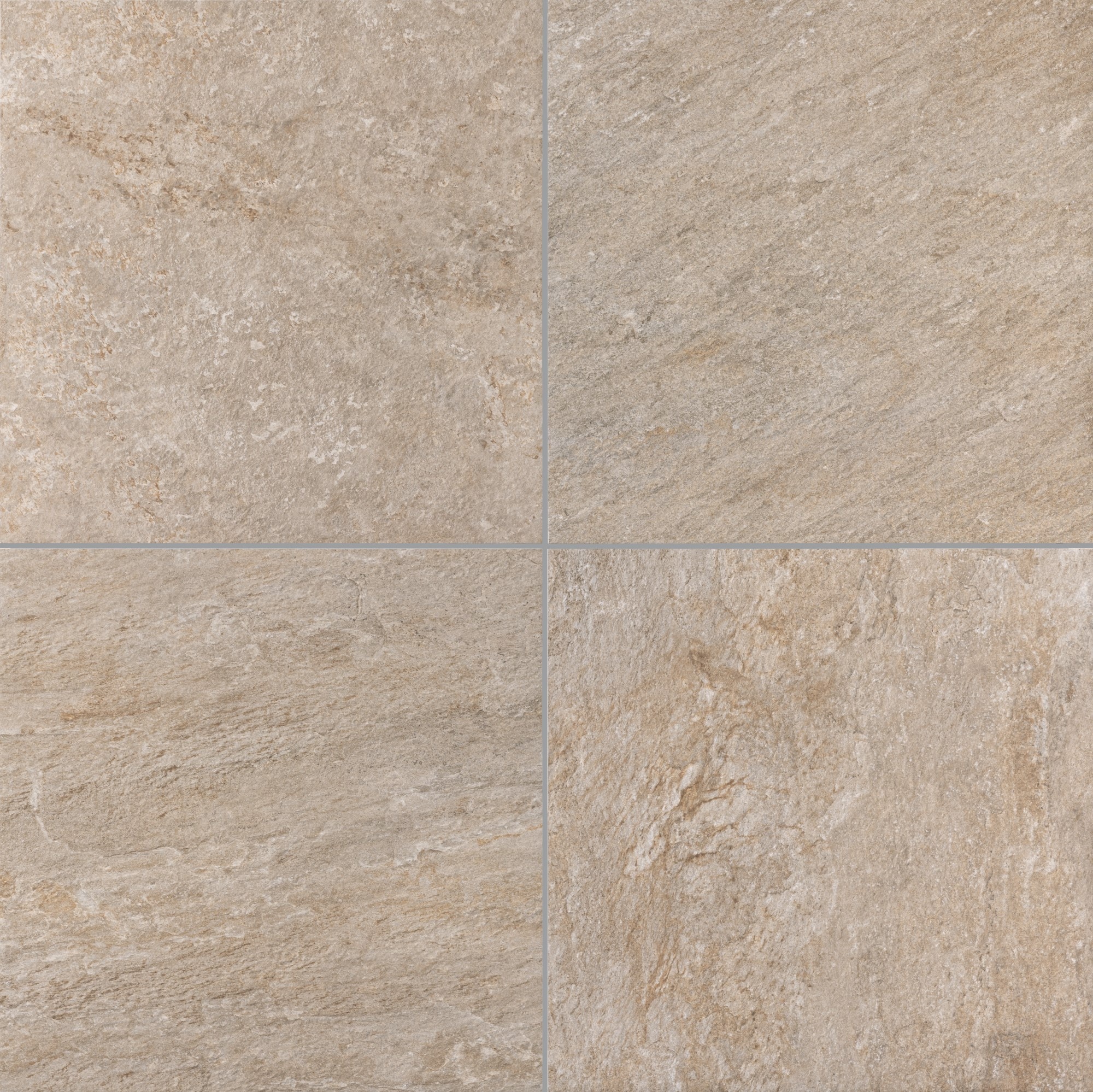 フェディーレ NX ［壁用］