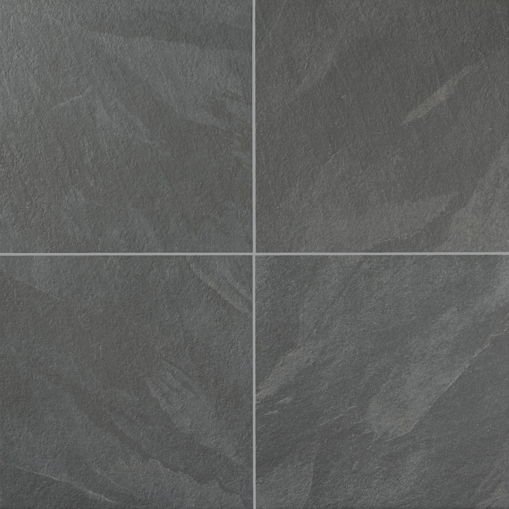 サンドスレート