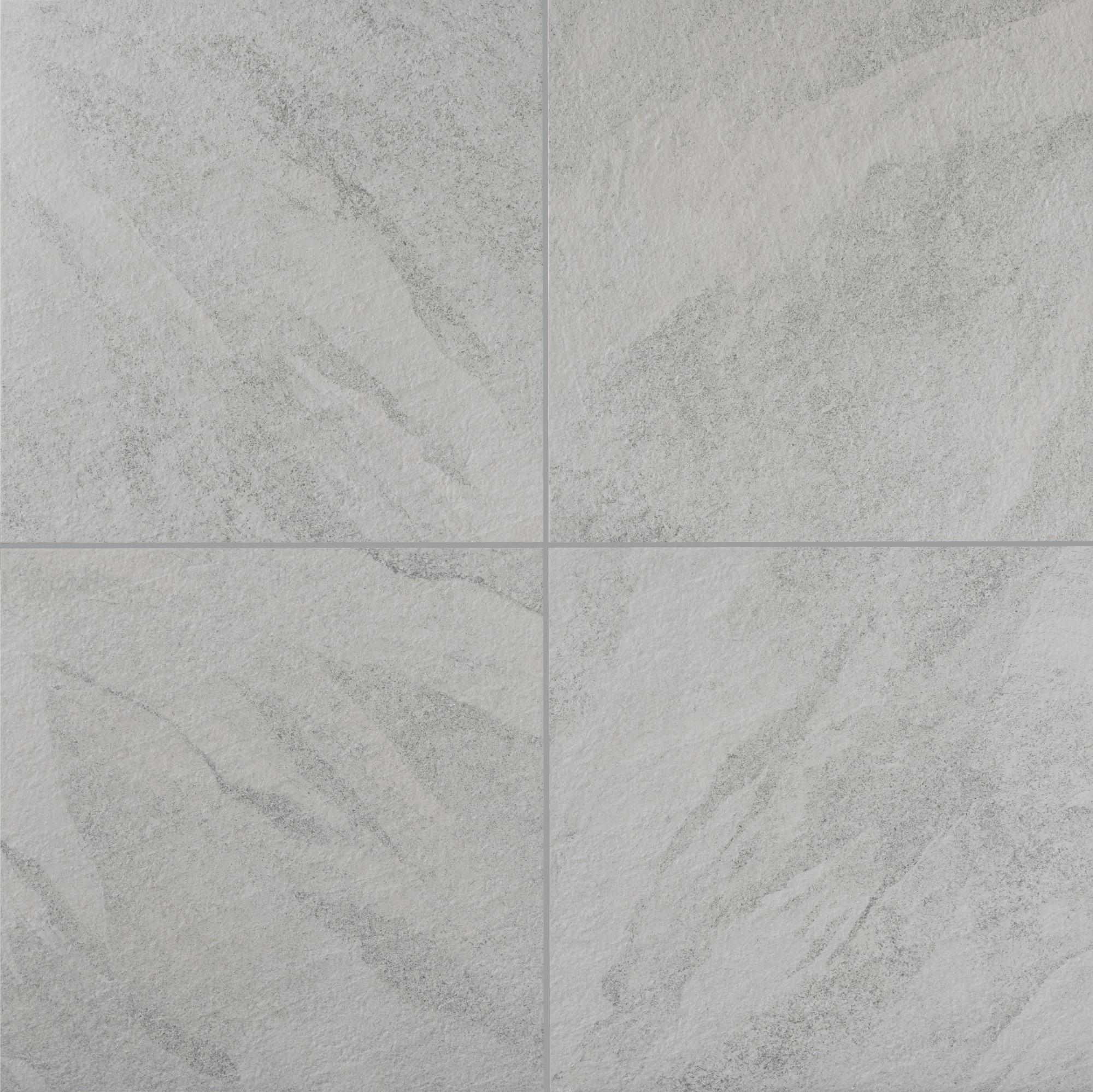 サンドスレート