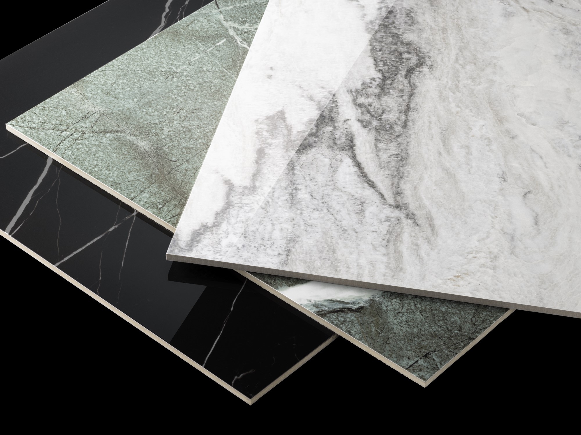 ピエトラルミナ