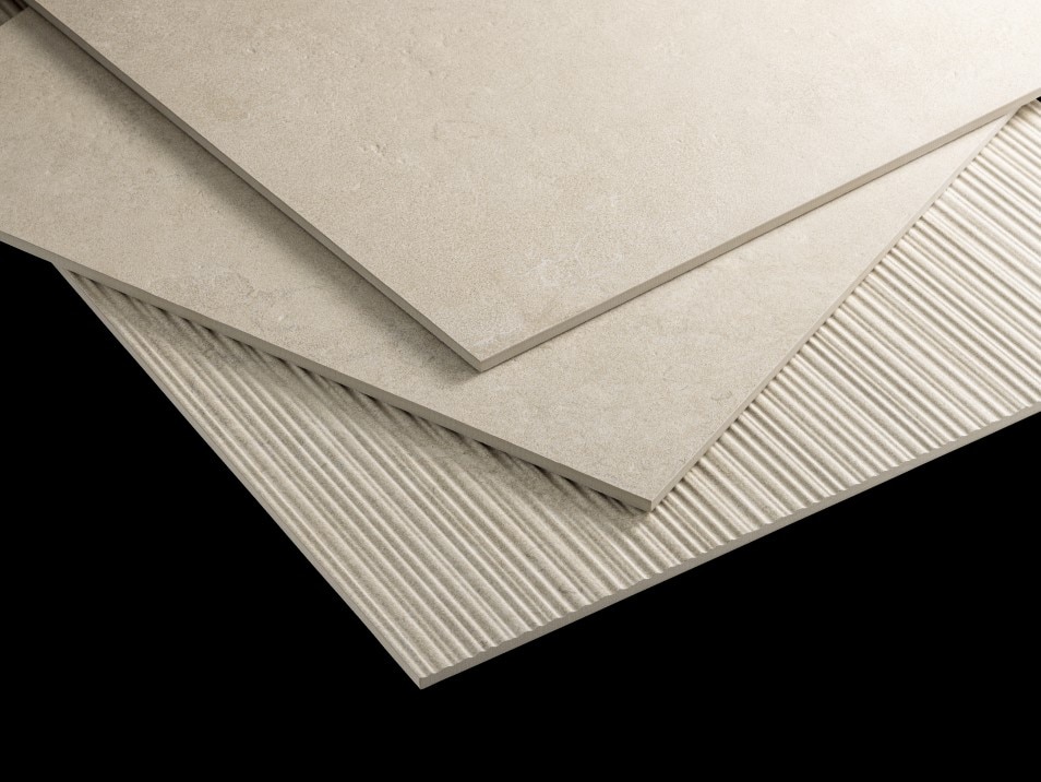 ポートランドストーン