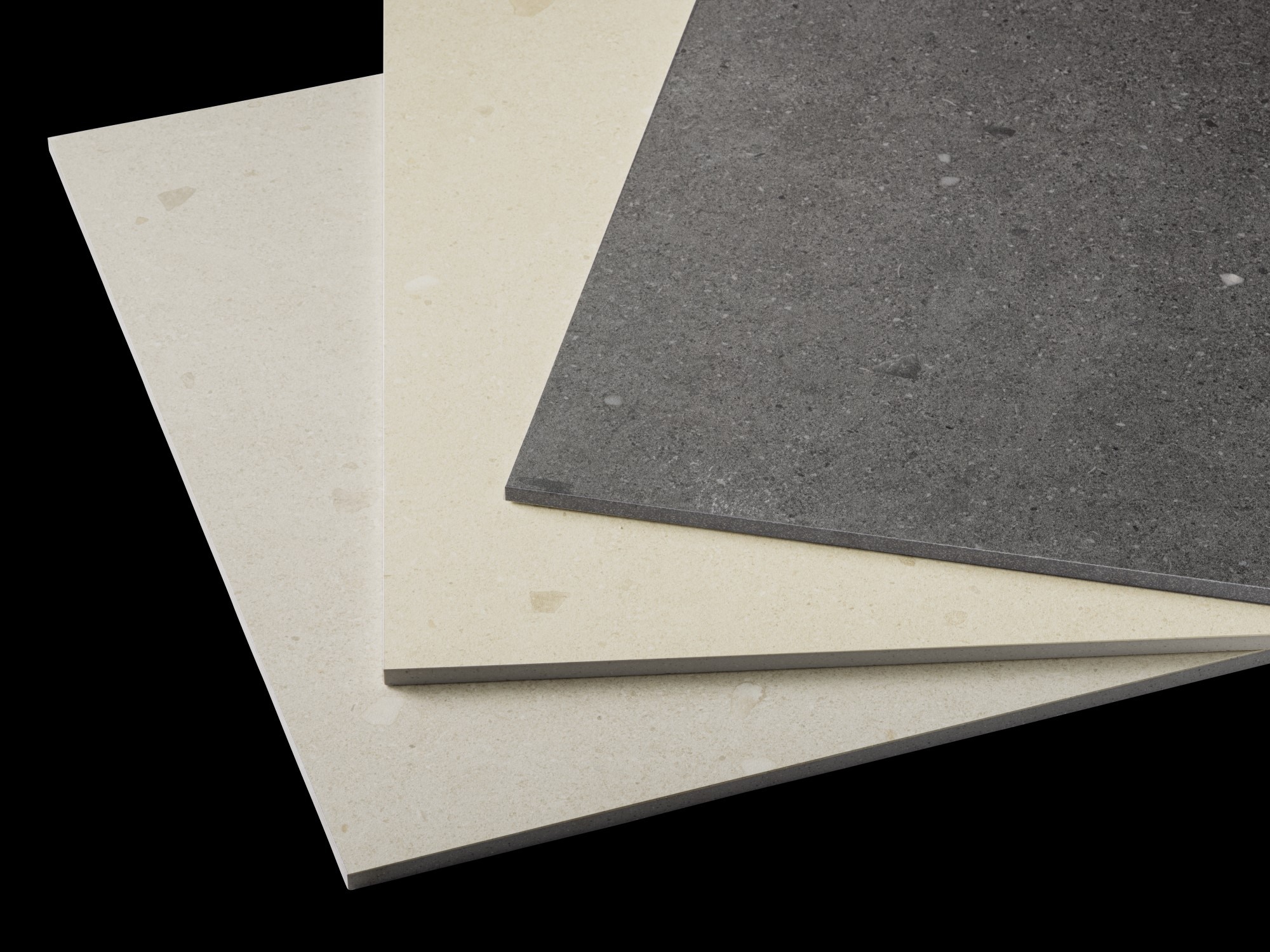 コズミックストーン