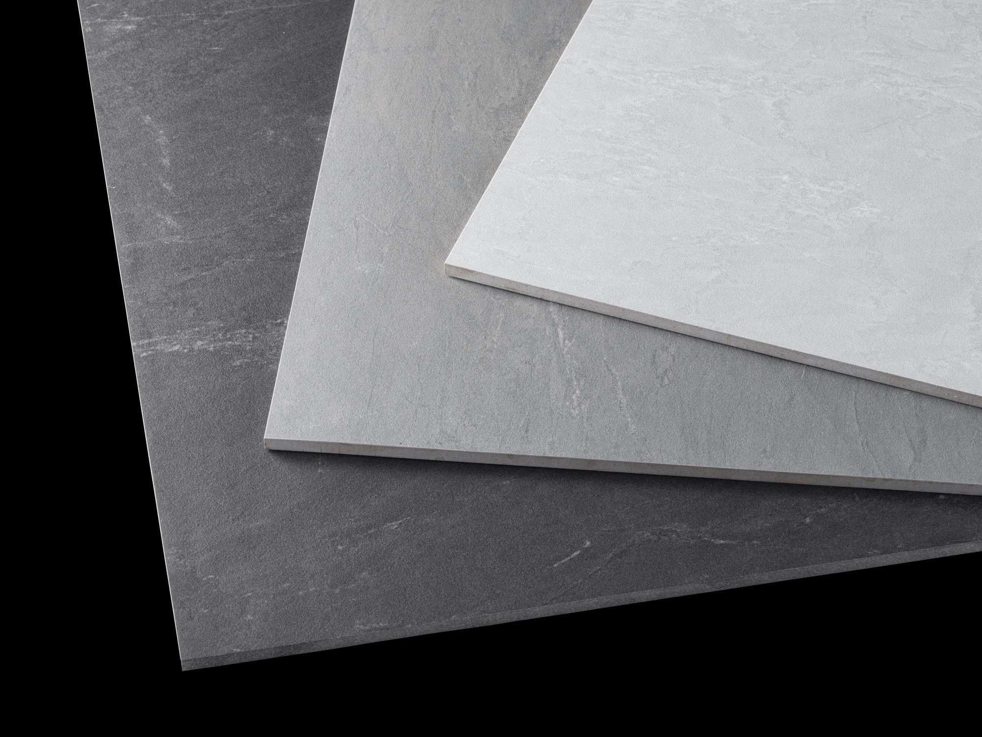 アーバンスレート