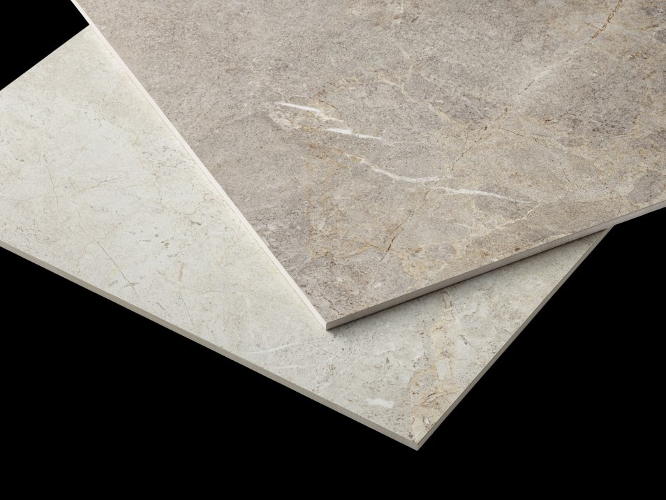 エバーストーン