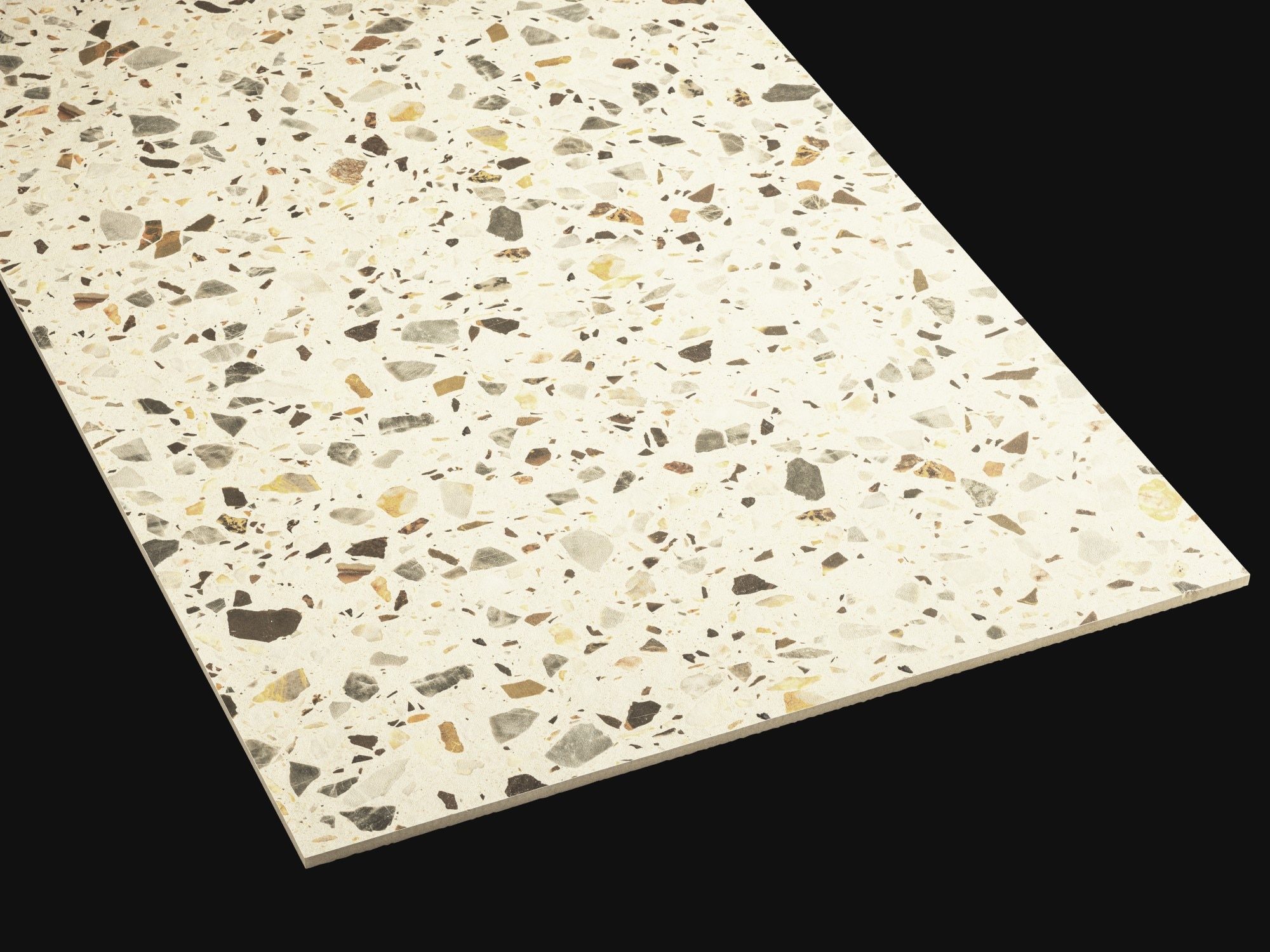 ビビッドペブル