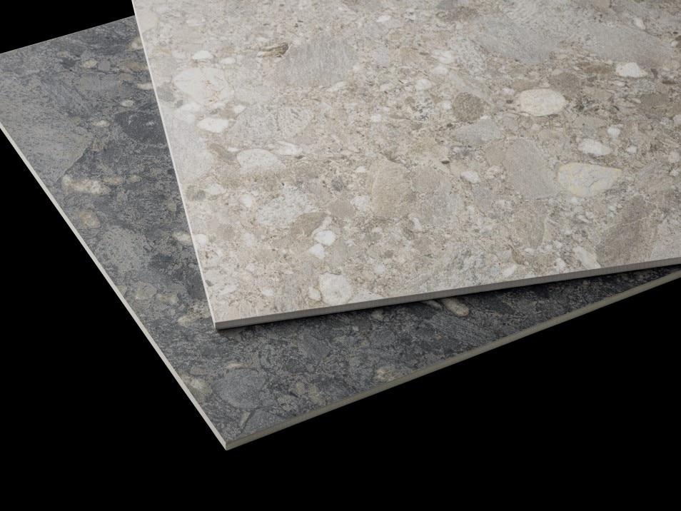 チェッポデグレ NX