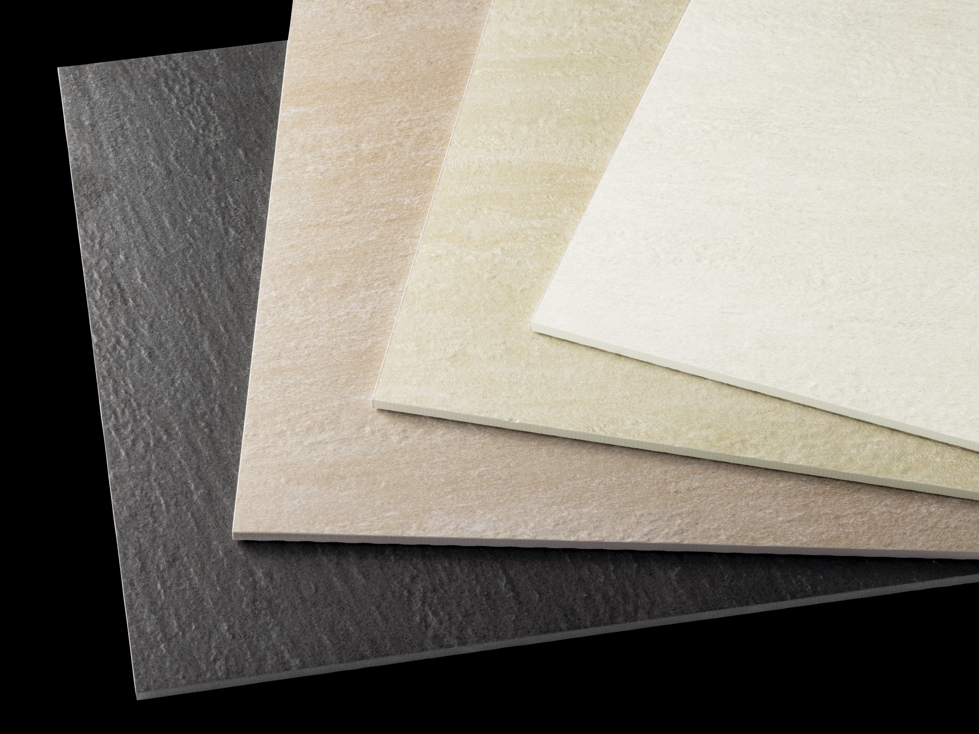 ストーンエッジNX［床用］