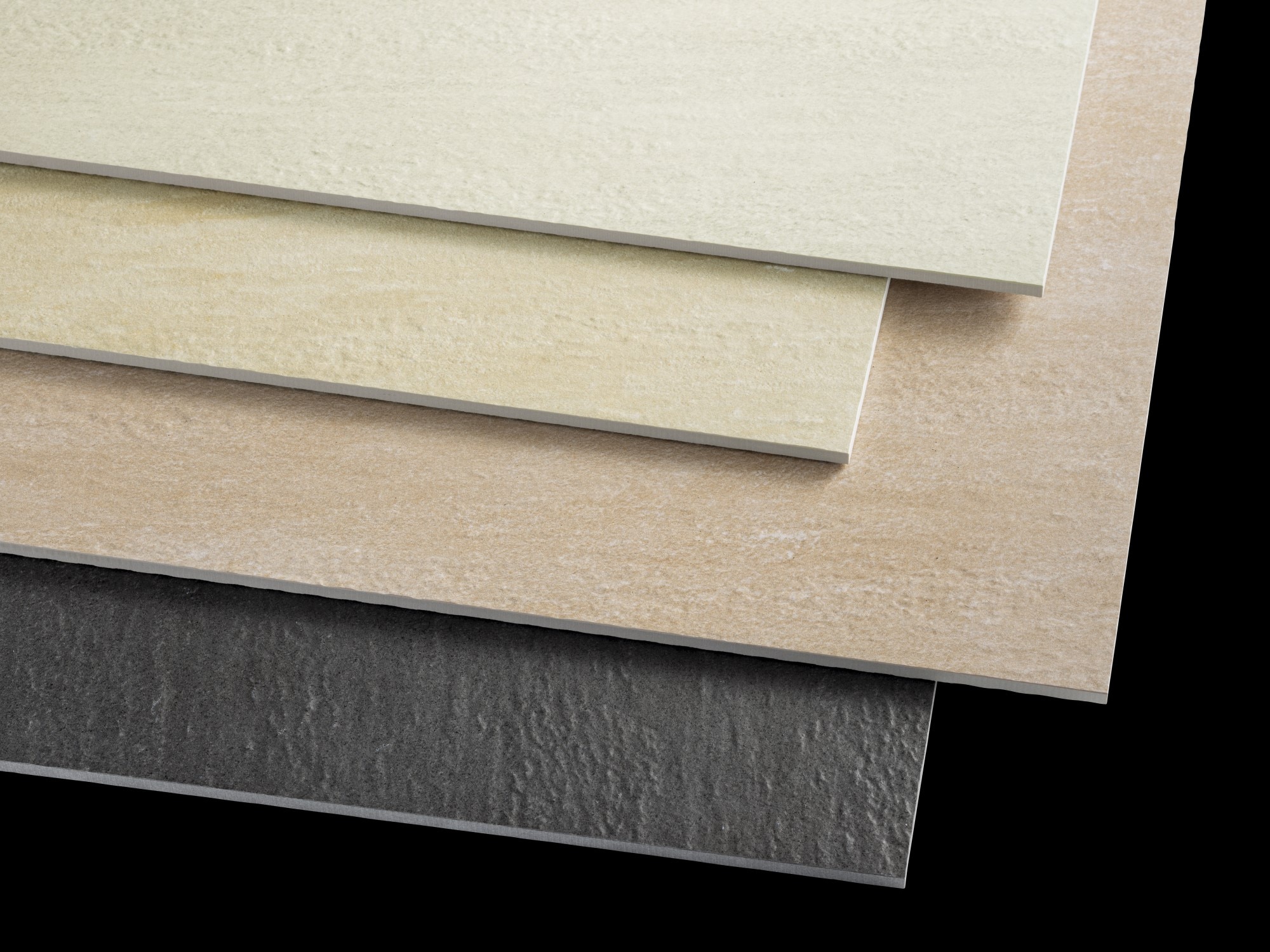 ストーンエッジNX［壁用］