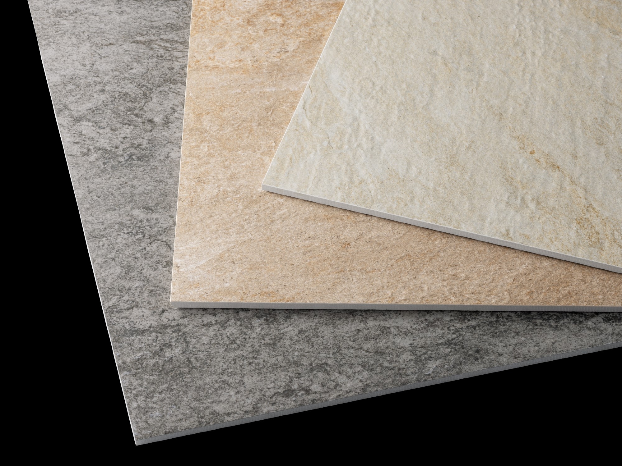 フェディーレ NX ［床用］