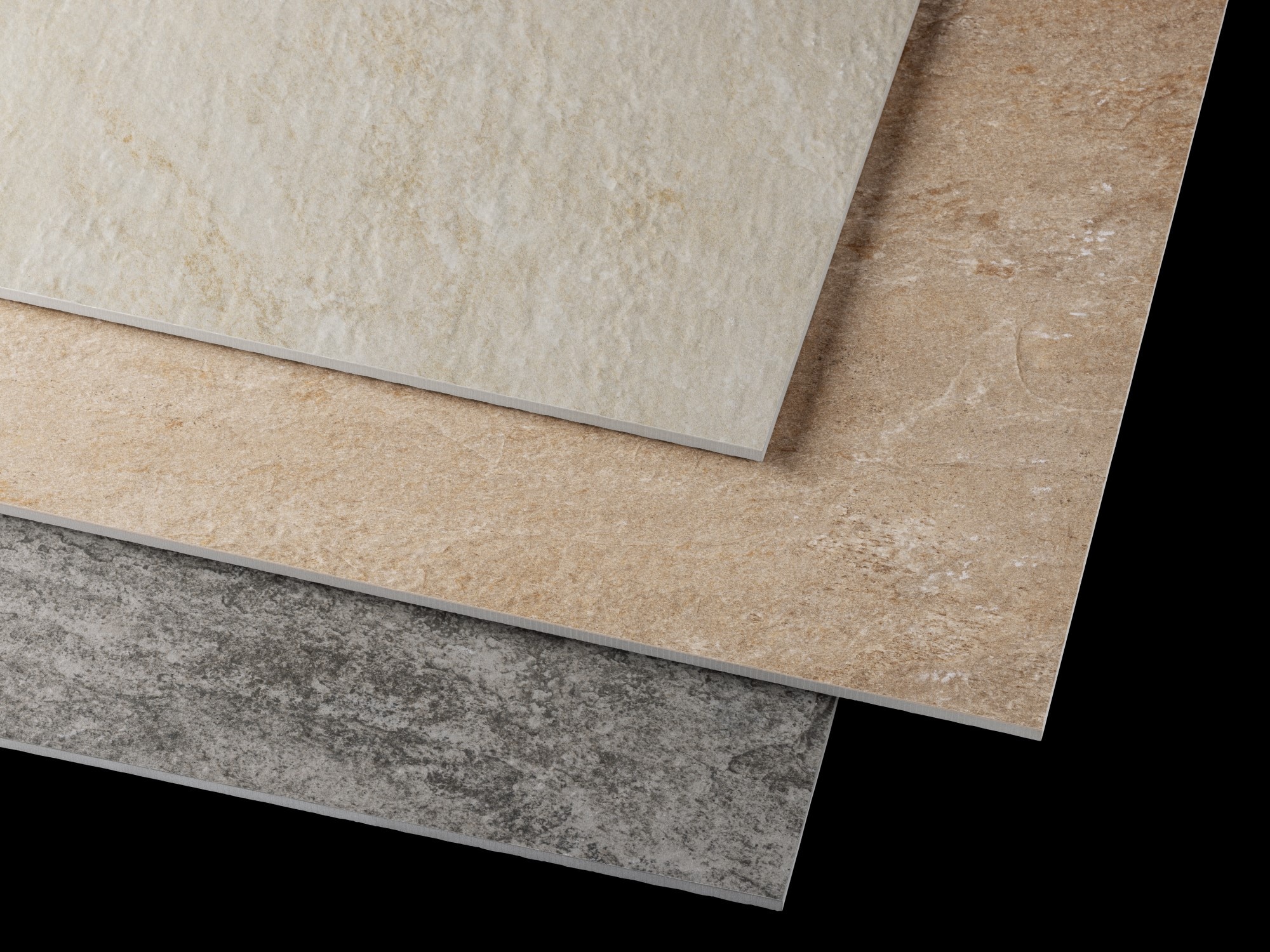 フェディーレ NX ［壁用］