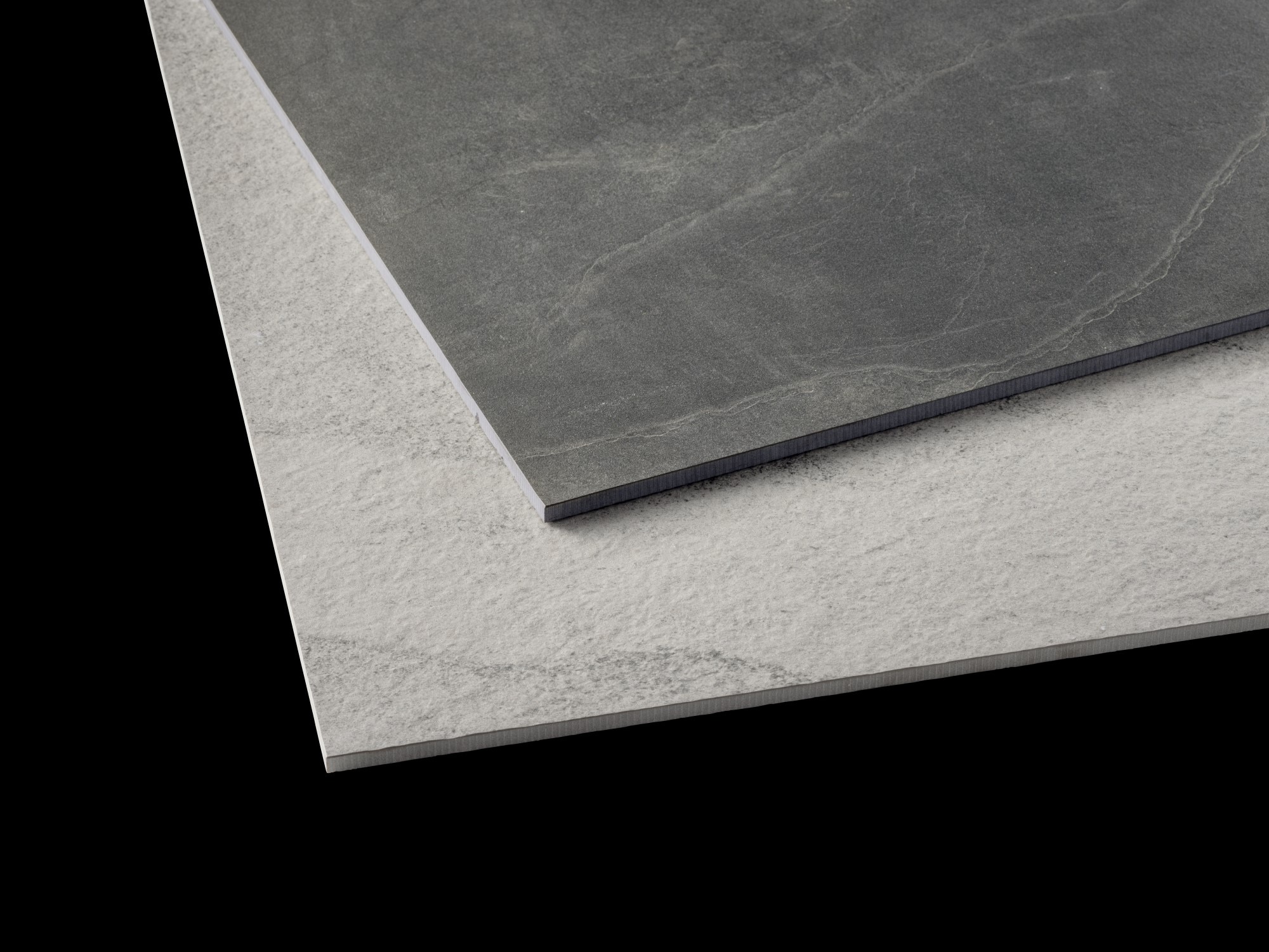 サンドスレート