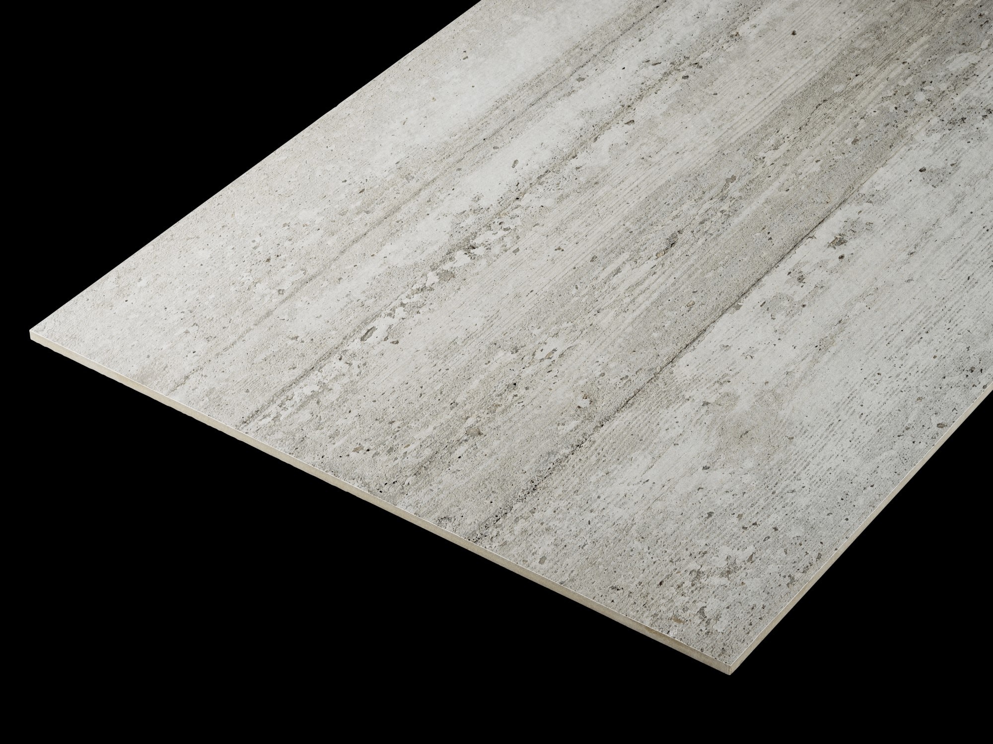 ストラトクリート