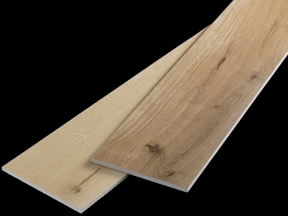 ファインオーク