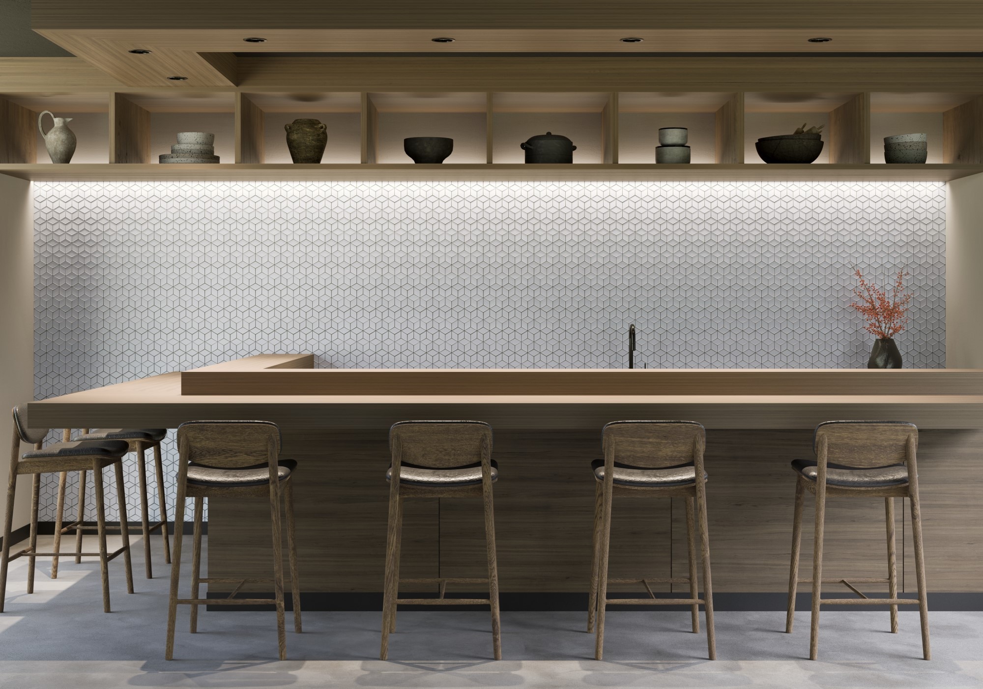 華菱（はなびし）