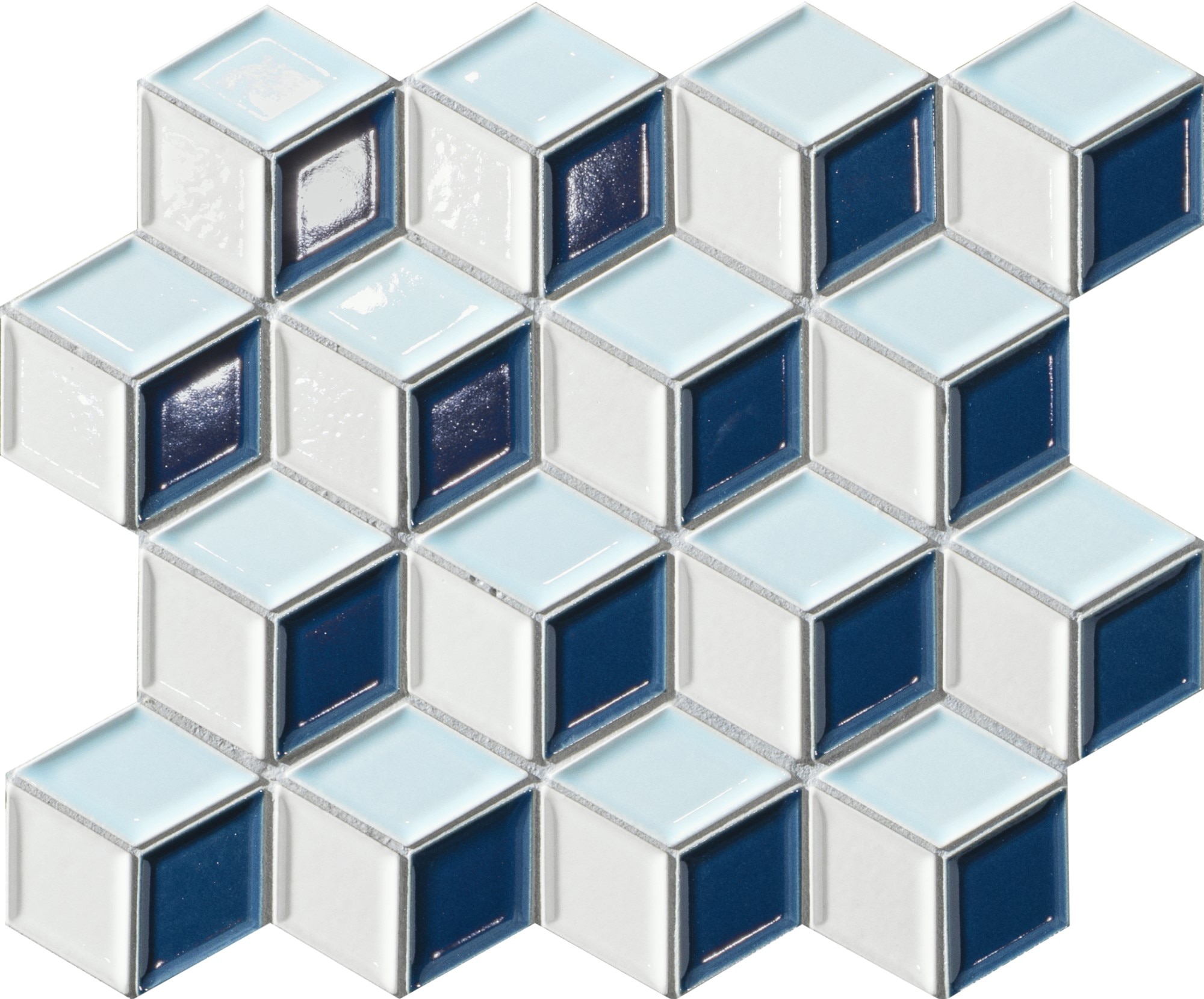 華菱（はなびし）