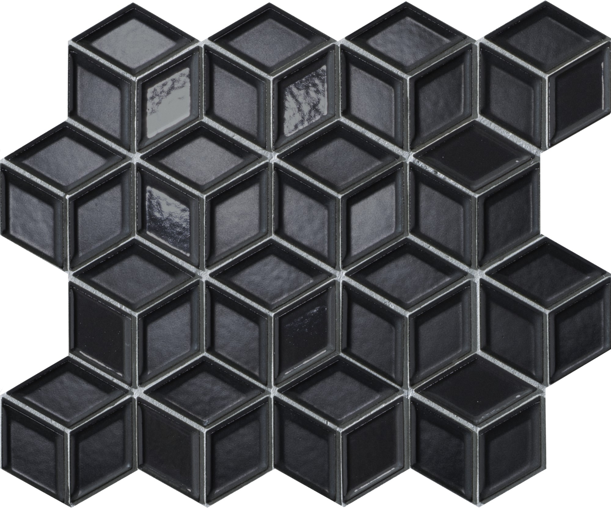 華菱（はなびし）