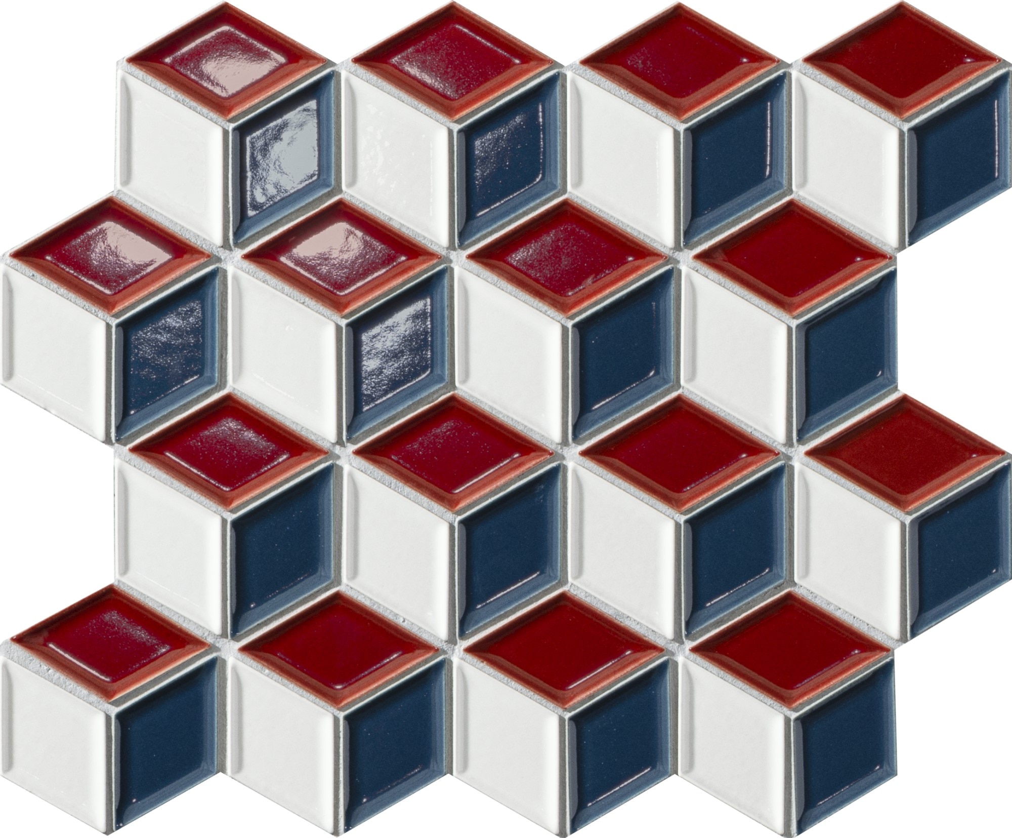 華菱（はなびし）