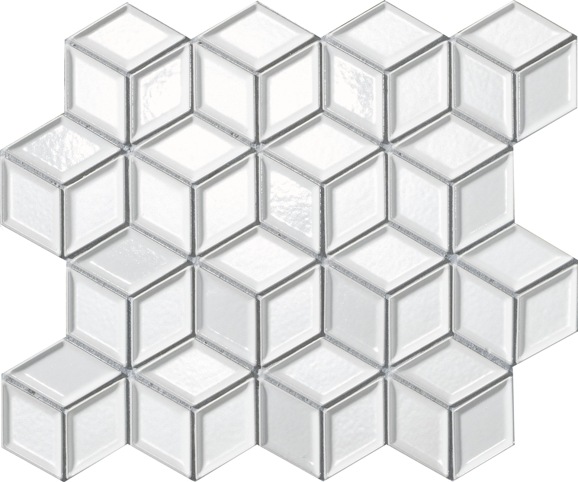 華菱（はなびし）