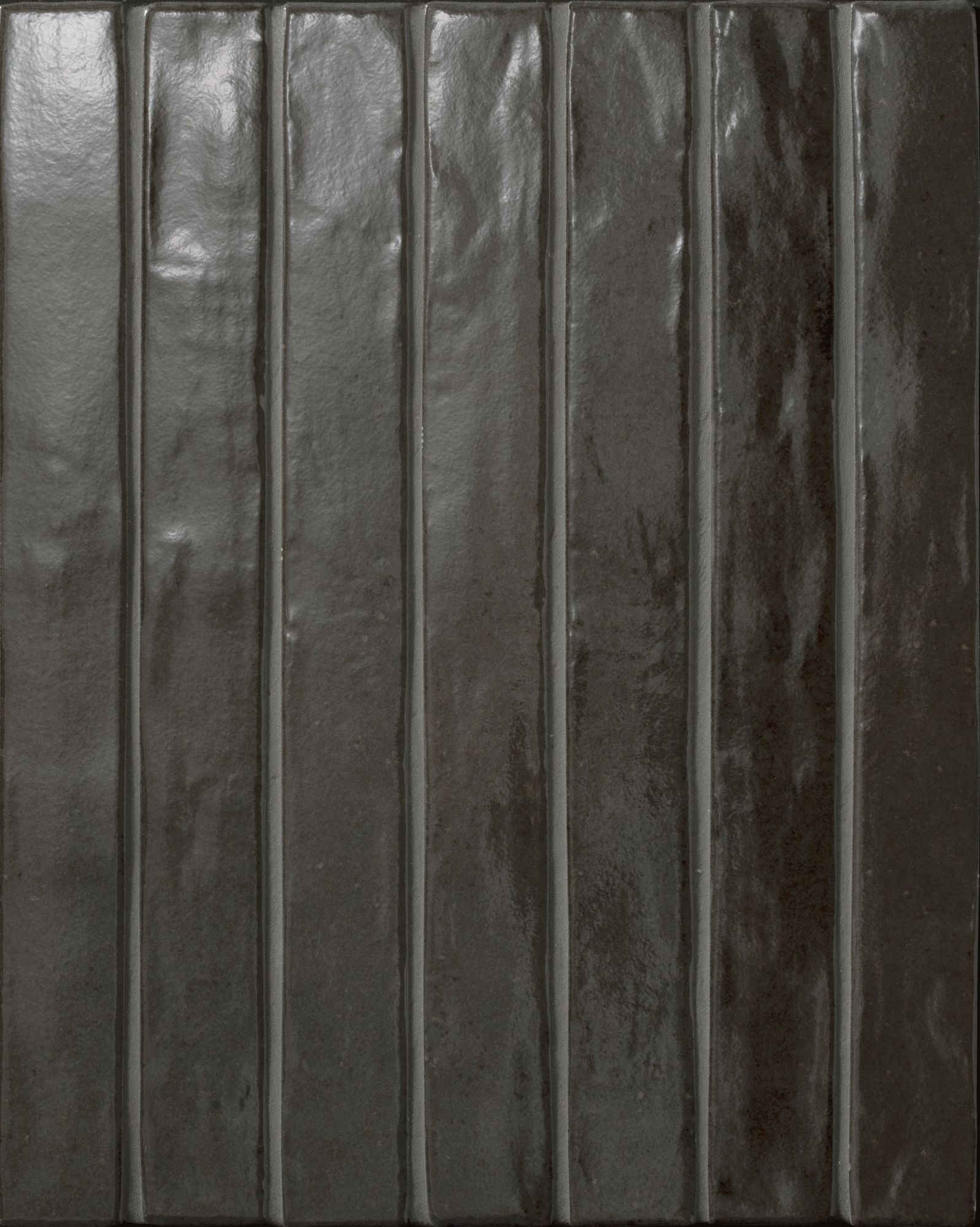 サヴォアフェール