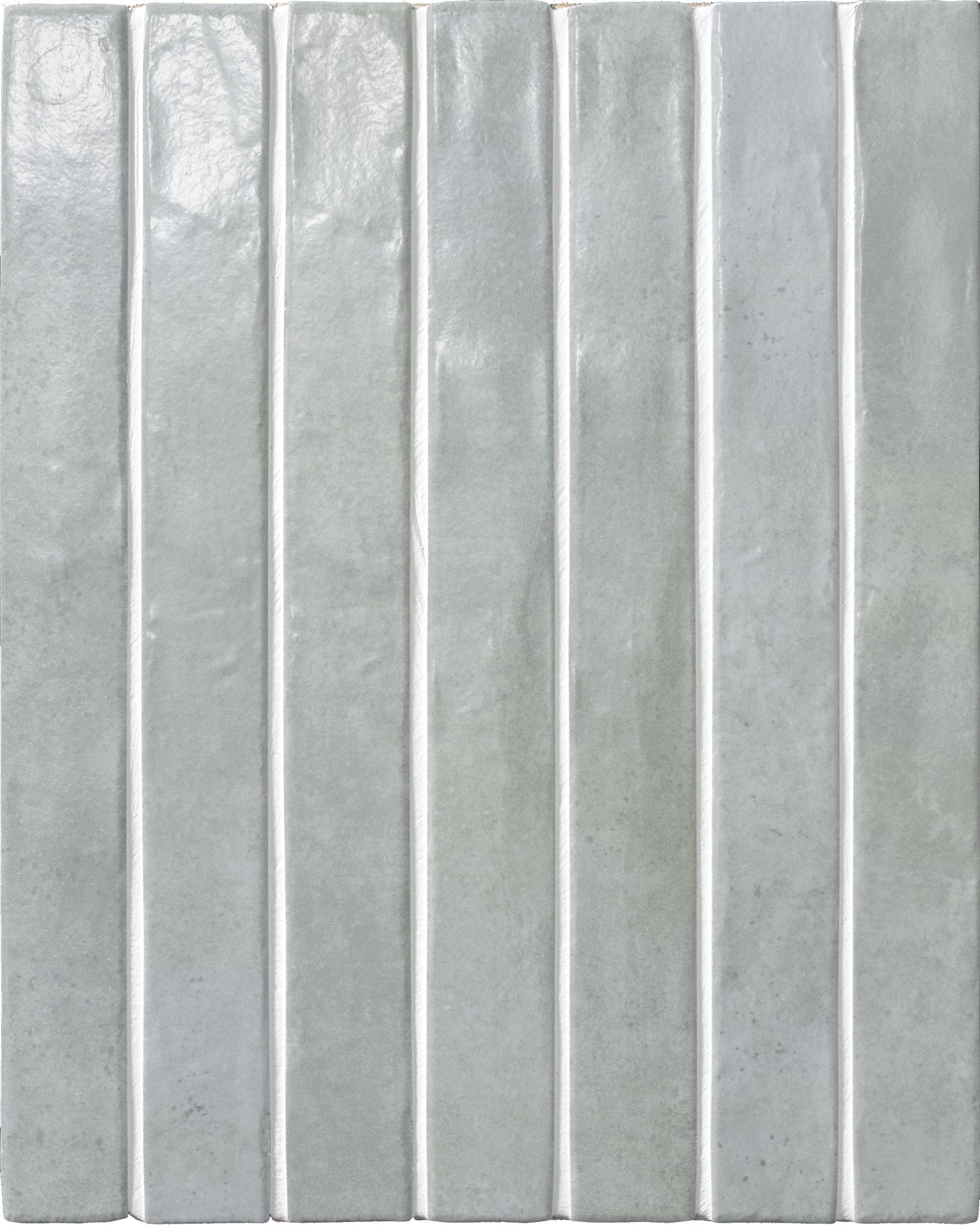 サヴォアフェール