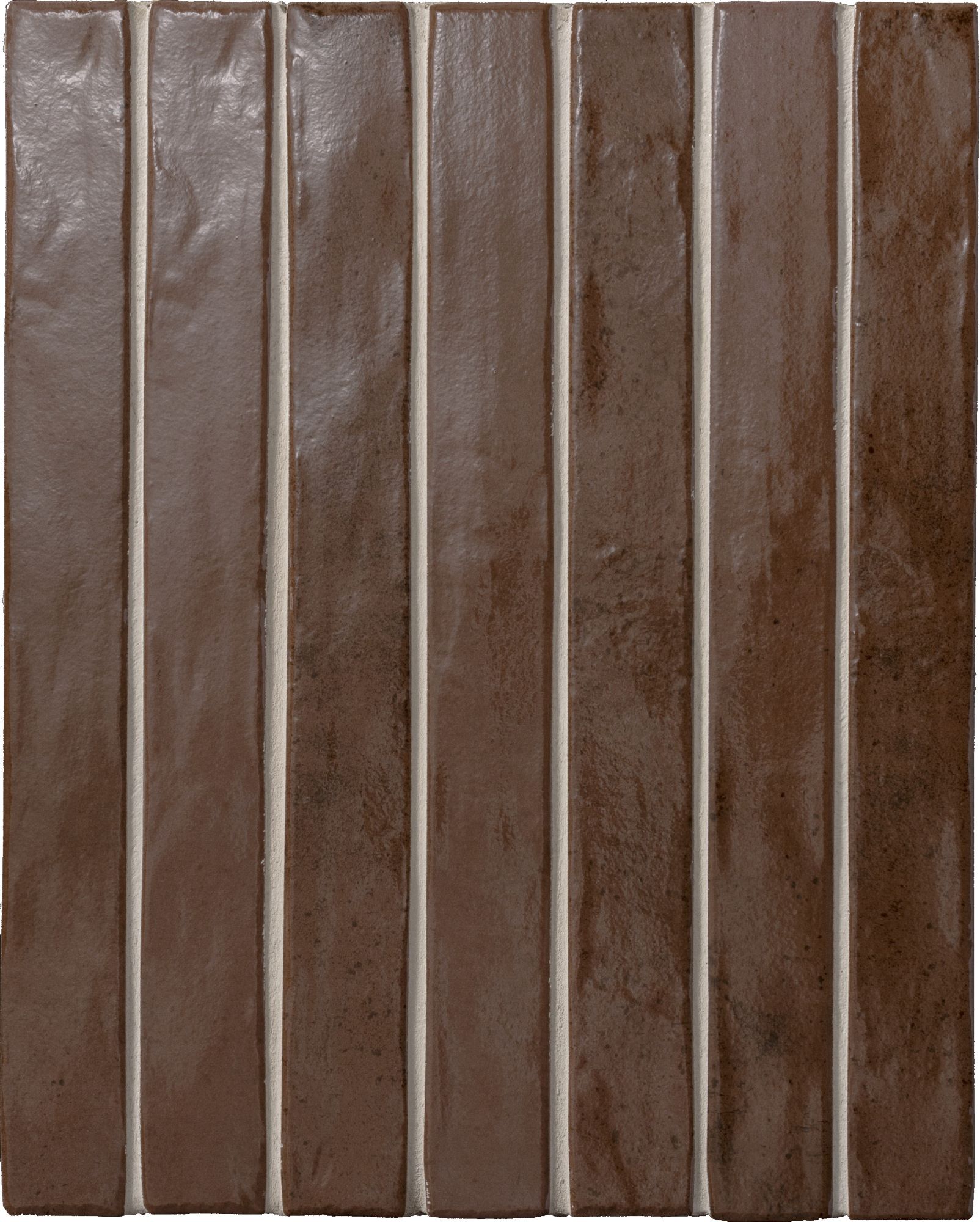 サヴォアフェール