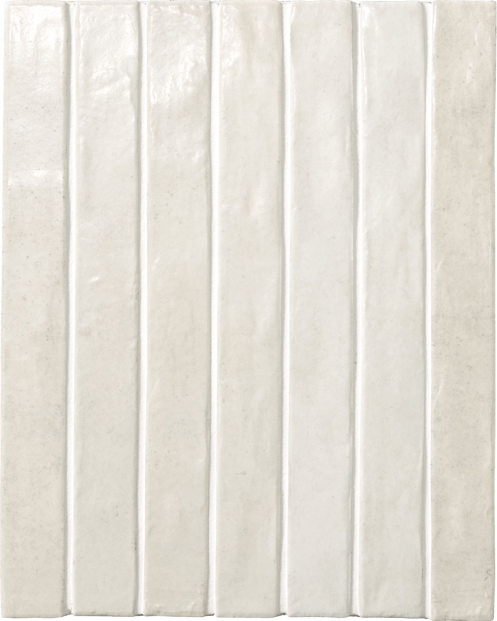 サヴォアフェール