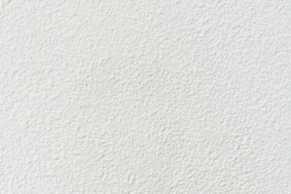 ローコスト製品の素材