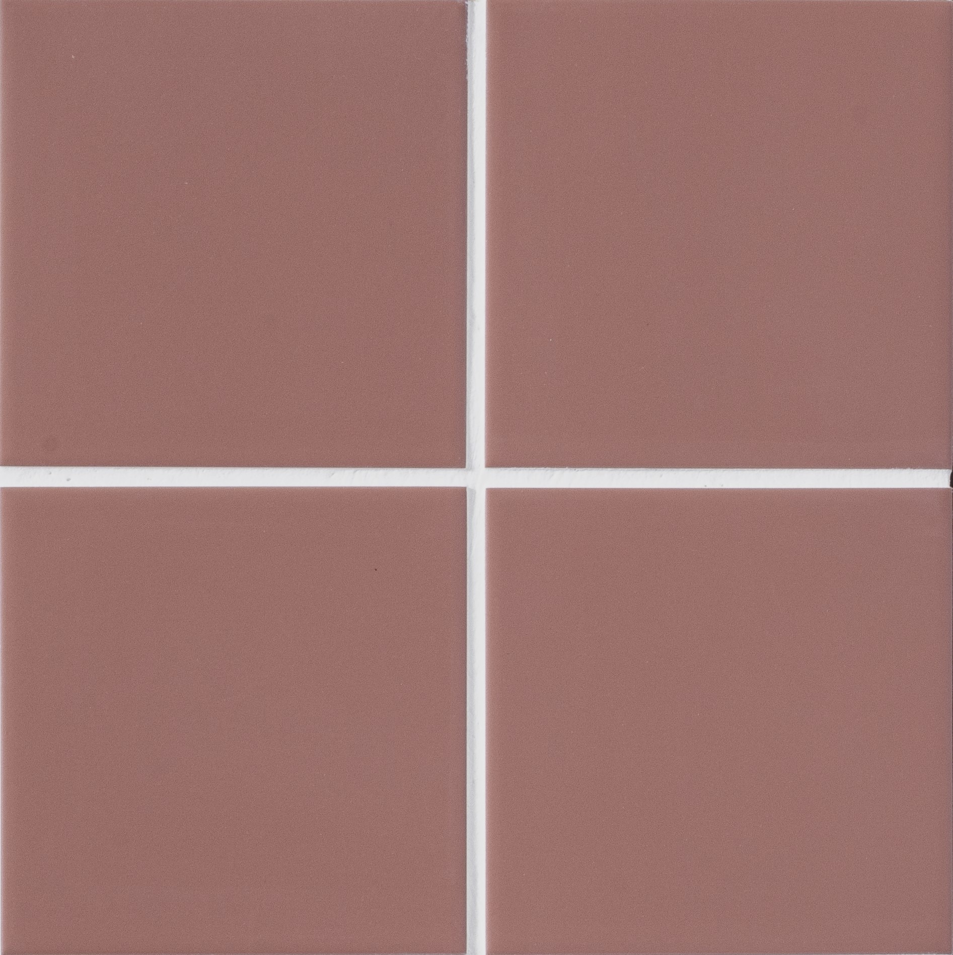 リベルタコロレ