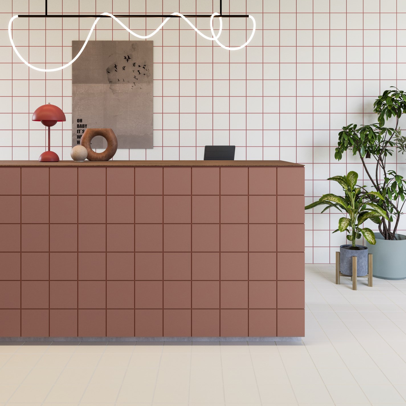 リベルタコロレ