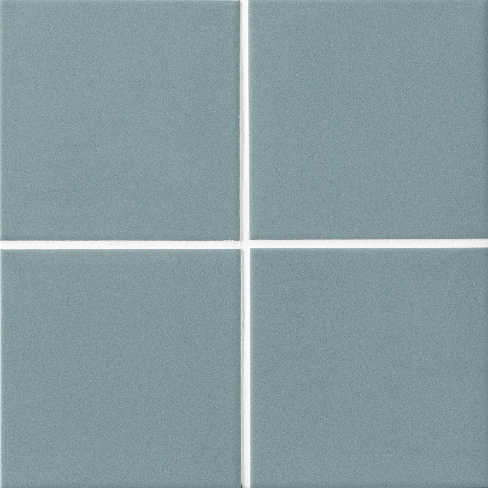 リベルタコロレ