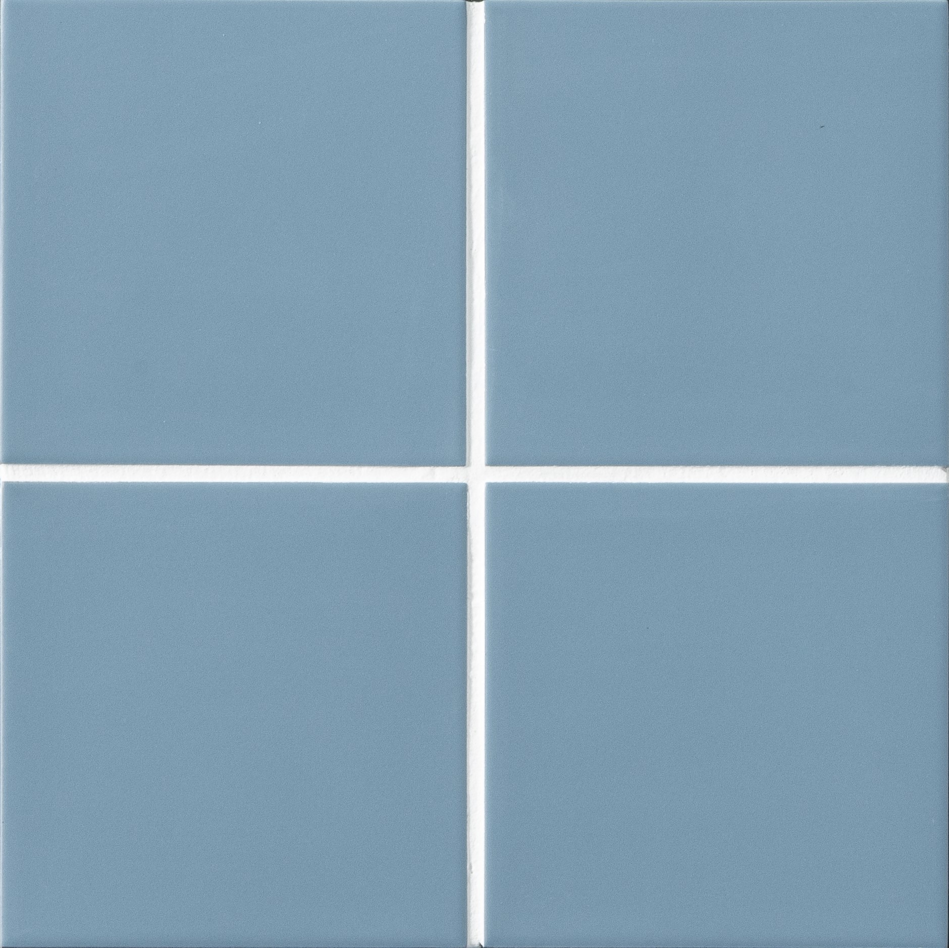 リベルタコロレ