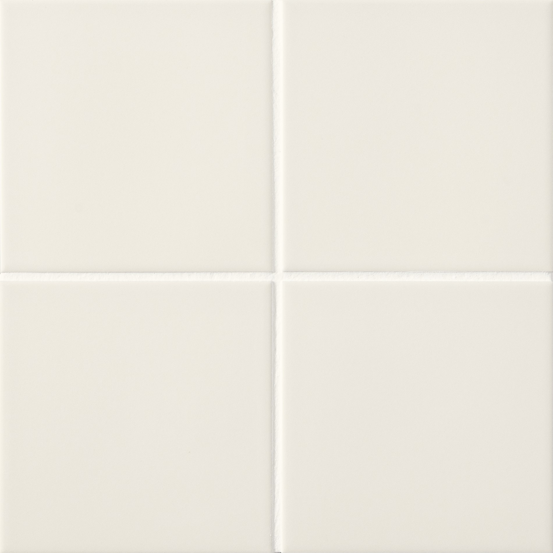 リベルタコロレ