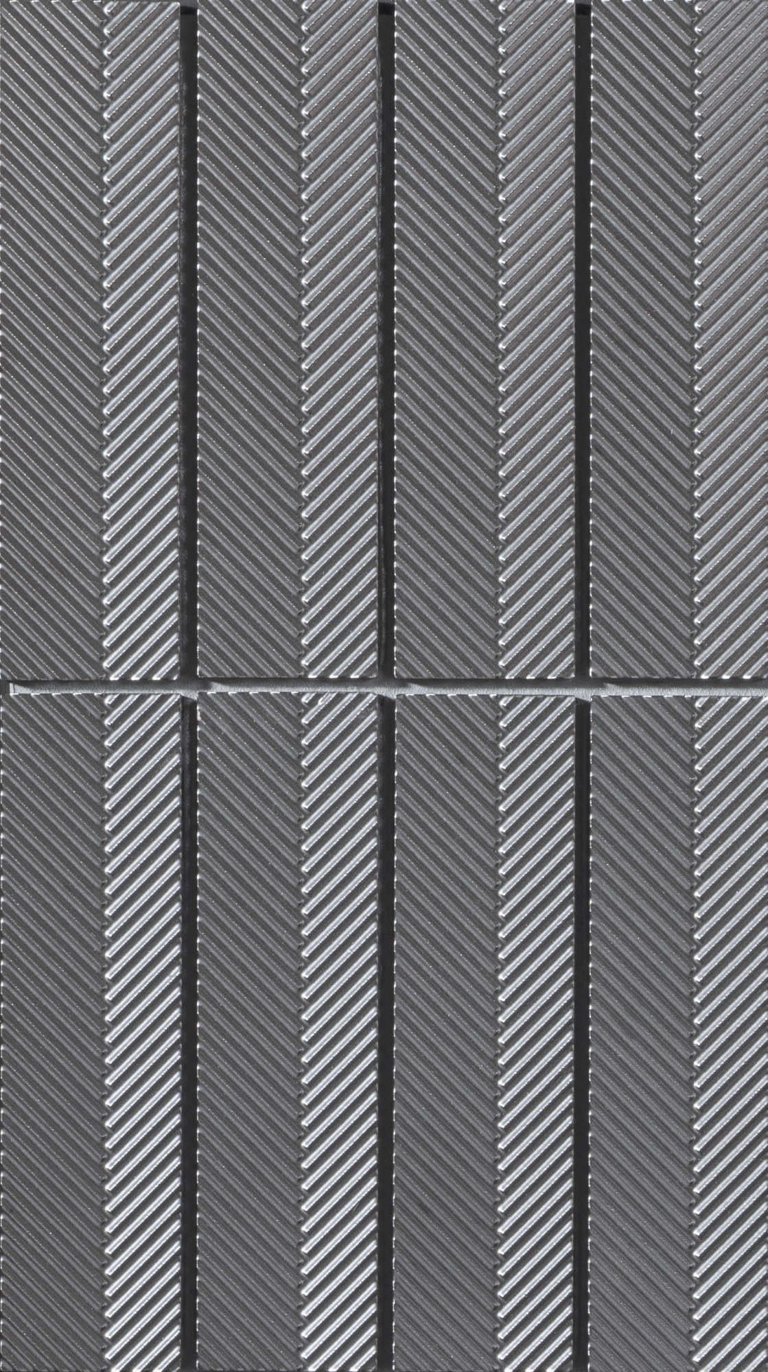 矢羽根（やばね）