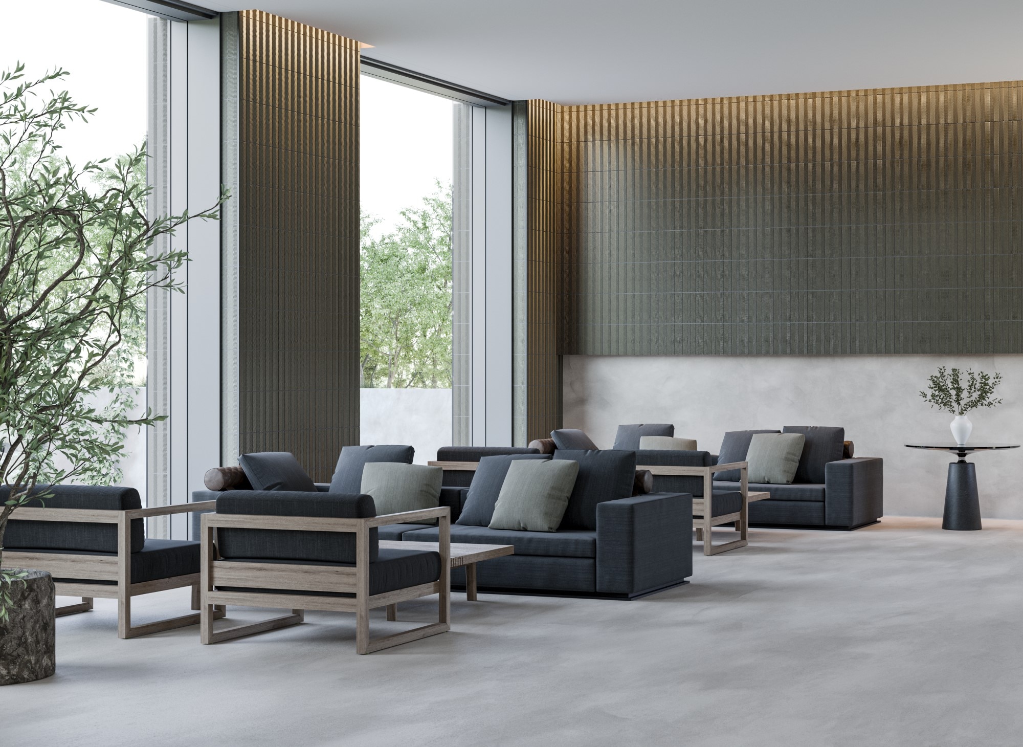 矢羽根（やばね）