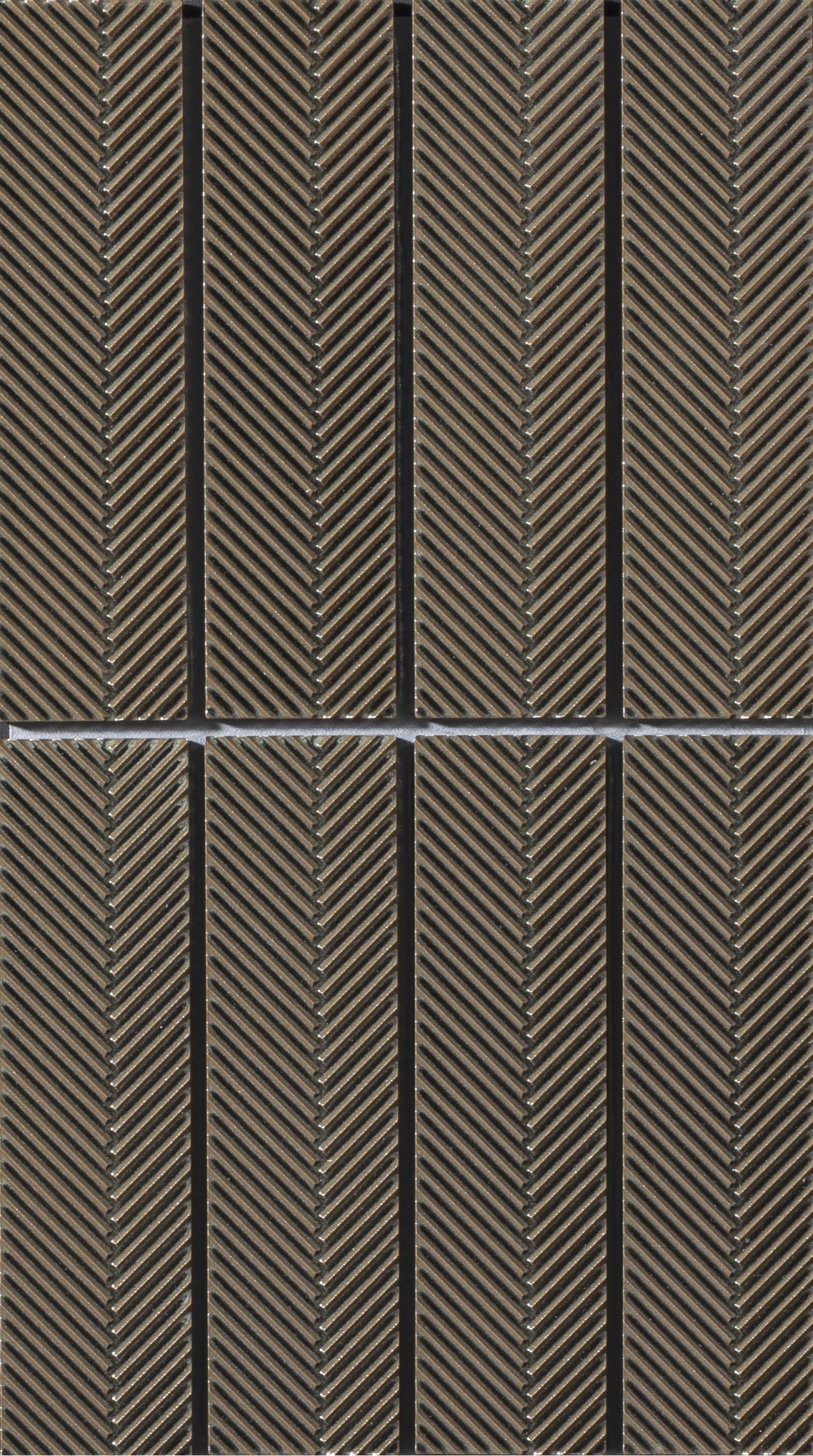 矢羽根（やばね）