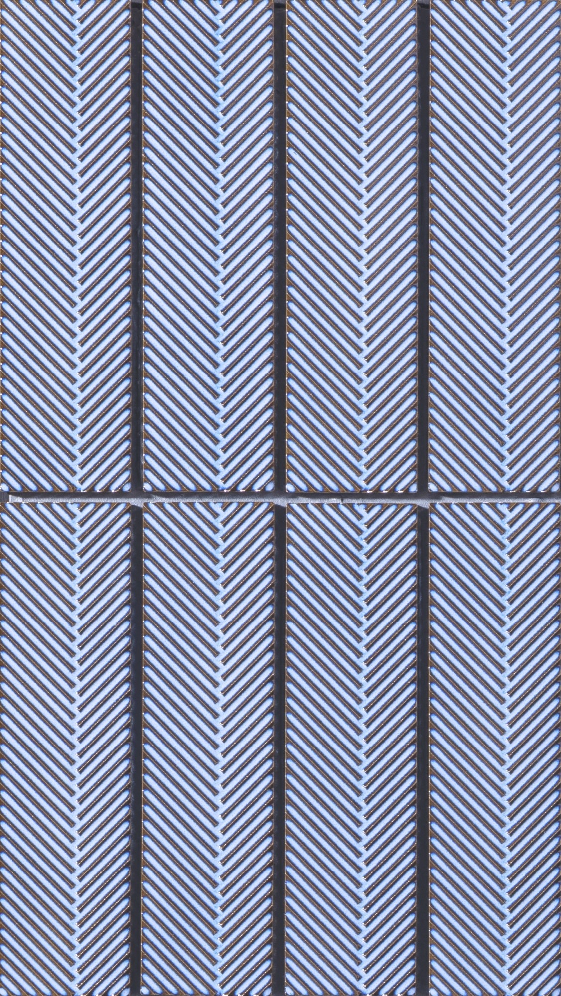 矢羽根（やばね）