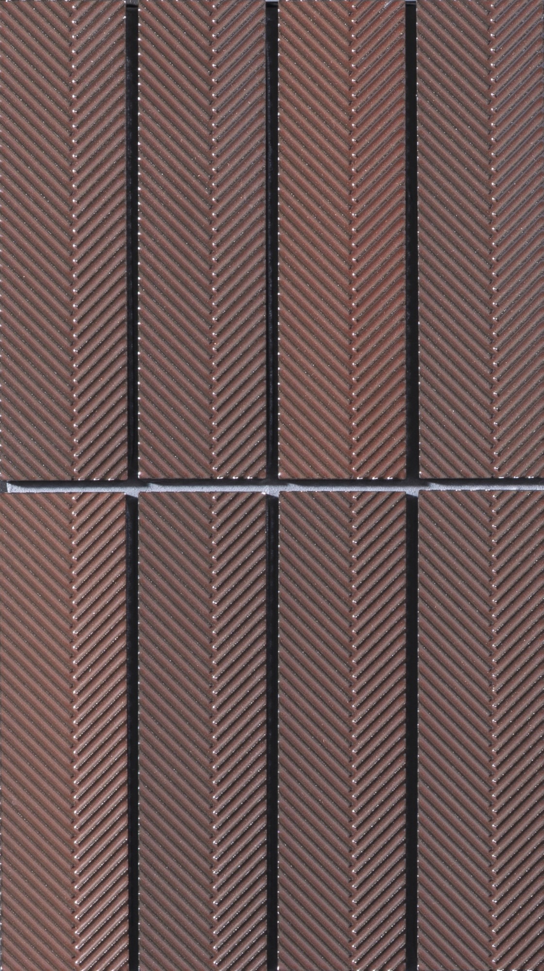 矢羽根（やばね）