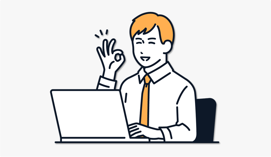 周囲に価値を与え認められる「自立した社会人」へ